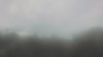 Weather camera view of Space of Mind Schoolhouse.