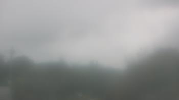 Weather camera view of Space of Mind Schoolhouse.