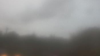 Weather camera view of Space of Mind Schoolhouse.