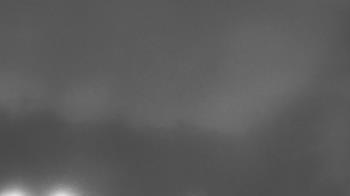 Weather camera view of Space of Mind Schoolhouse.