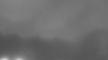 Weather camera view of Space of Mind Schoolhouse.