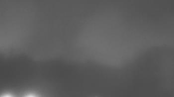 Weather camera view of Space of Mind Schoolhouse.