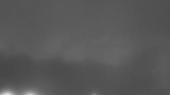 Weather camera view of Space of Mind Schoolhouse.