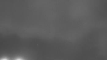 Weather camera view of Space of Mind Schoolhouse.