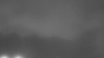 Weather camera view of Space of Mind Schoolhouse.