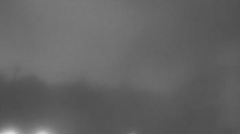 Weather camera view of Space of Mind Schoolhouse.