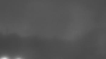 Weather camera view of Space of Mind Schoolhouse.