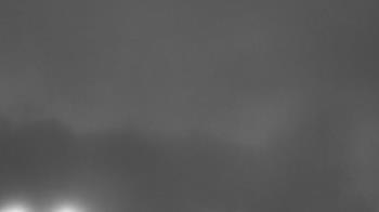 Weather camera view of Space of Mind Schoolhouse.