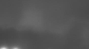 Weather camera view of Space of Mind Schoolhouse.