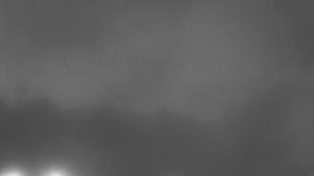 Weather camera view of Space of Mind Schoolhouse.