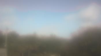 Weather camera view of Space of Mind Schoolhouse.