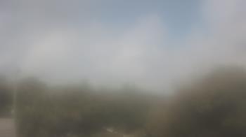 Weather camera view of Space of Mind Schoolhouse.