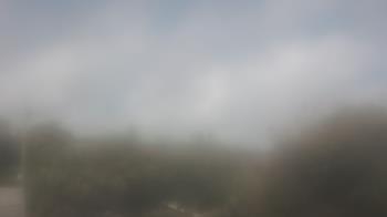 Weather camera view of Space of Mind Schoolhouse.