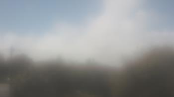 Weather camera view of Space of Mind Schoolhouse.