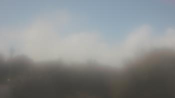 Weather camera view of Space of Mind Schoolhouse.