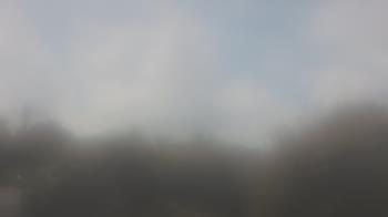 Weather camera view of Space of Mind Schoolhouse.