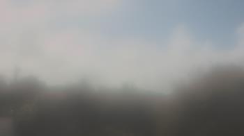 Weather camera view of Space of Mind Schoolhouse.