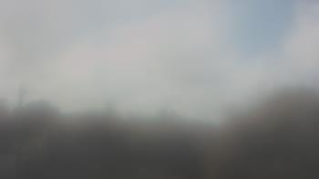 Weather camera view of Space of Mind Schoolhouse.