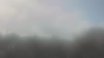 Weather camera view of Space of Mind Schoolhouse.