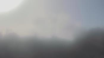 Weather camera view of Space of Mind Schoolhouse.