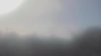 Weather camera view of Space of Mind Schoolhouse.