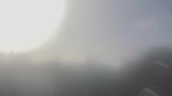 Weather camera view of Space of Mind Schoolhouse.