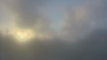 Weather camera view of Space of Mind Schoolhouse.