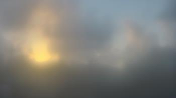 Weather camera view of Space of Mind Schoolhouse.