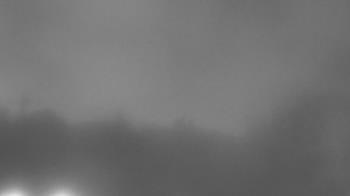 Weather camera view of Space of Mind Schoolhouse.