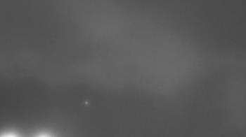 Weather camera view of Space of Mind Schoolhouse.