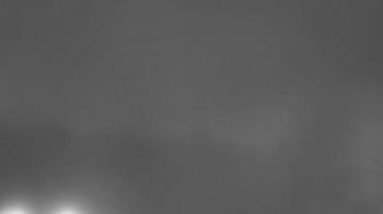 Weather camera view of Space of Mind Schoolhouse.