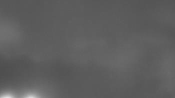 Weather camera view of Space of Mind Schoolhouse.