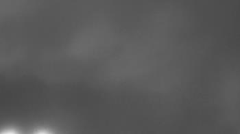 Weather camera view of Space of Mind Schoolhouse.