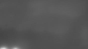 Weather camera view of Space of Mind Schoolhouse.