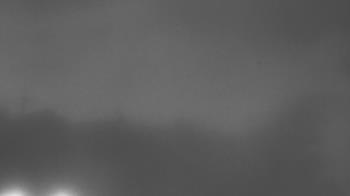 Weather camera view of Space of Mind Schoolhouse.