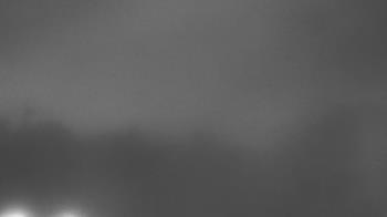 Weather camera view of Space of Mind Schoolhouse.