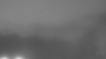 Weather camera view of Space of Mind Schoolhouse.