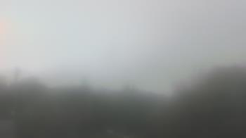 Weather camera view of Space of Mind Schoolhouse.