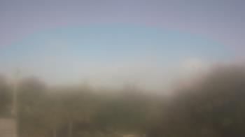 Weather camera view of Space of Mind Schoolhouse.