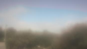 Weather camera view of Space of Mind Schoolhouse.