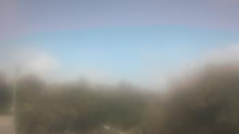 Weather camera view of Space of Mind Schoolhouse.