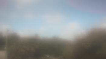 Weather camera view of Space of Mind Schoolhouse.