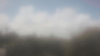 Weather camera view of Space of Mind Schoolhouse.