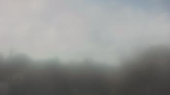 Weather camera view of Space of Mind Schoolhouse.