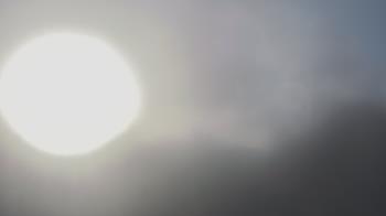 Weather camera view of Space of Mind Schoolhouse.