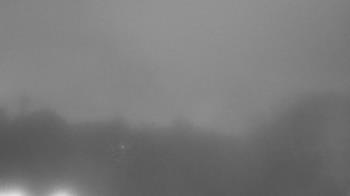 Weather camera view of Space of Mind Schoolhouse.