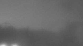 Weather camera view of Space of Mind Schoolhouse.