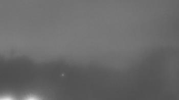 Weather camera view of Space of Mind Schoolhouse.