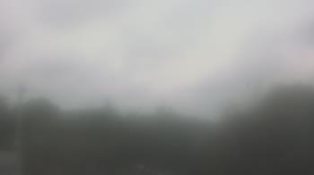 Weather camera view of Space of Mind Schoolhouse.