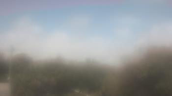 Weather camera view of Space of Mind Schoolhouse.